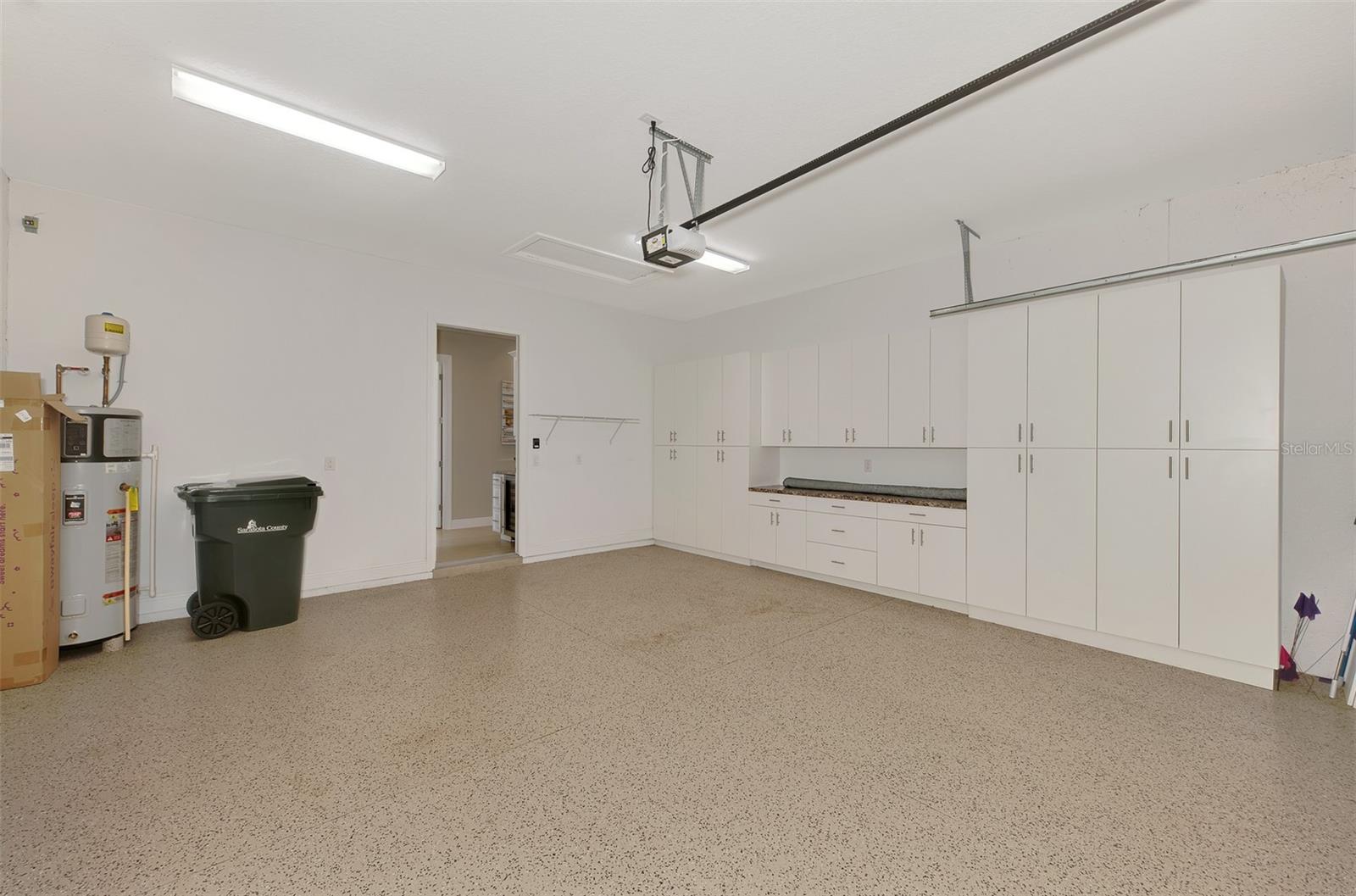 Image 50 of 97 For 23590 Copperleaf Drive