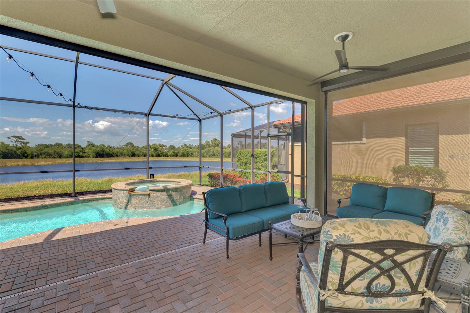 Image 51 of 97 For 23590 Copperleaf Drive