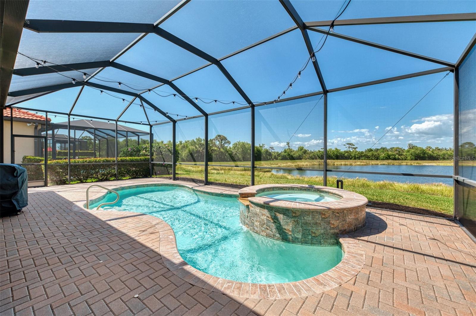 Image 54 of 97 For 23590 Copperleaf Drive