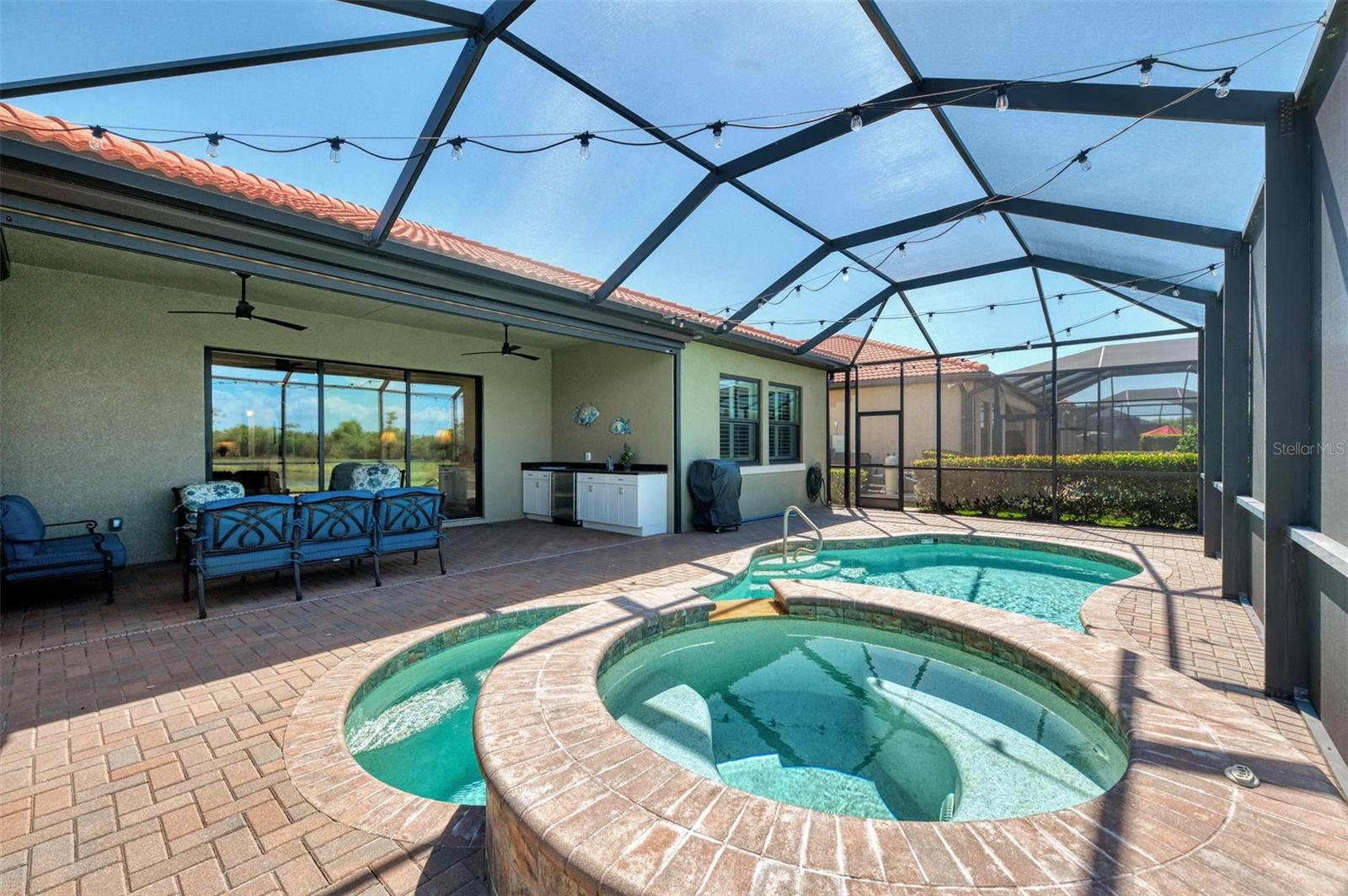 Image 55 of 97 For 23590 Copperleaf Drive