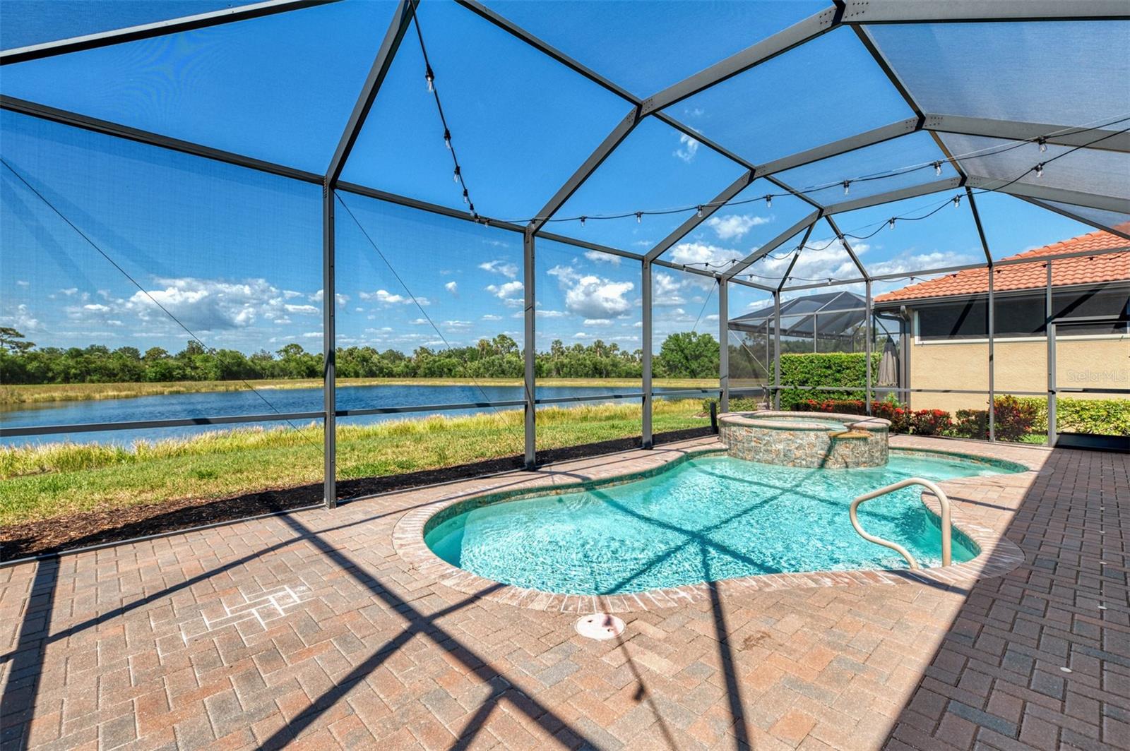 Image 56 of 97 For 23590 Copperleaf Drive