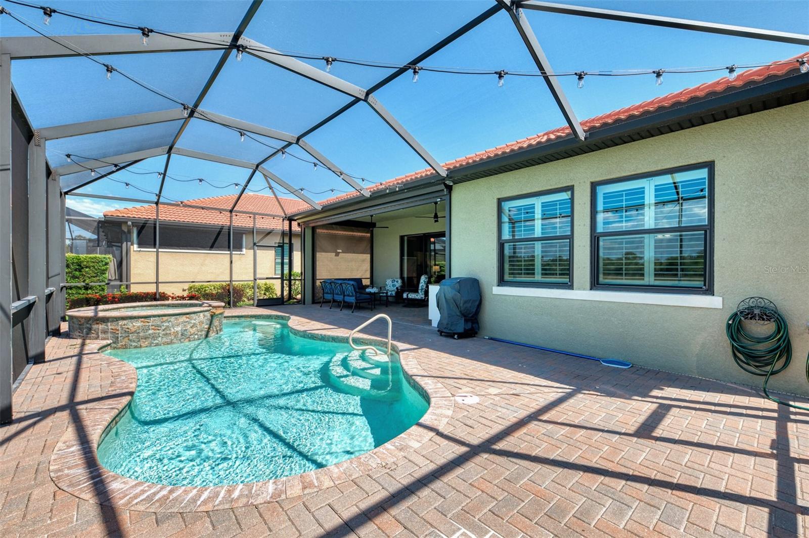 Image 58 of 97 For 23590 Copperleaf Drive
