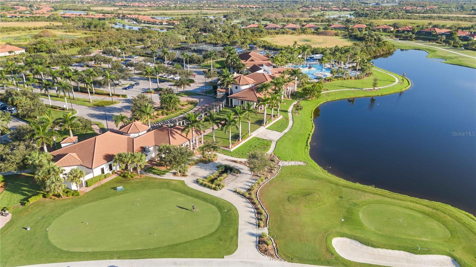 Image 62 of 97 For 23590 Copperleaf Drive