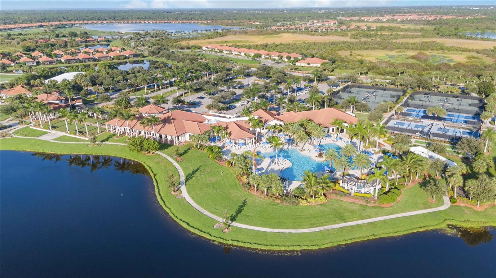 Image 63 of 97 For 23590 Copperleaf Drive