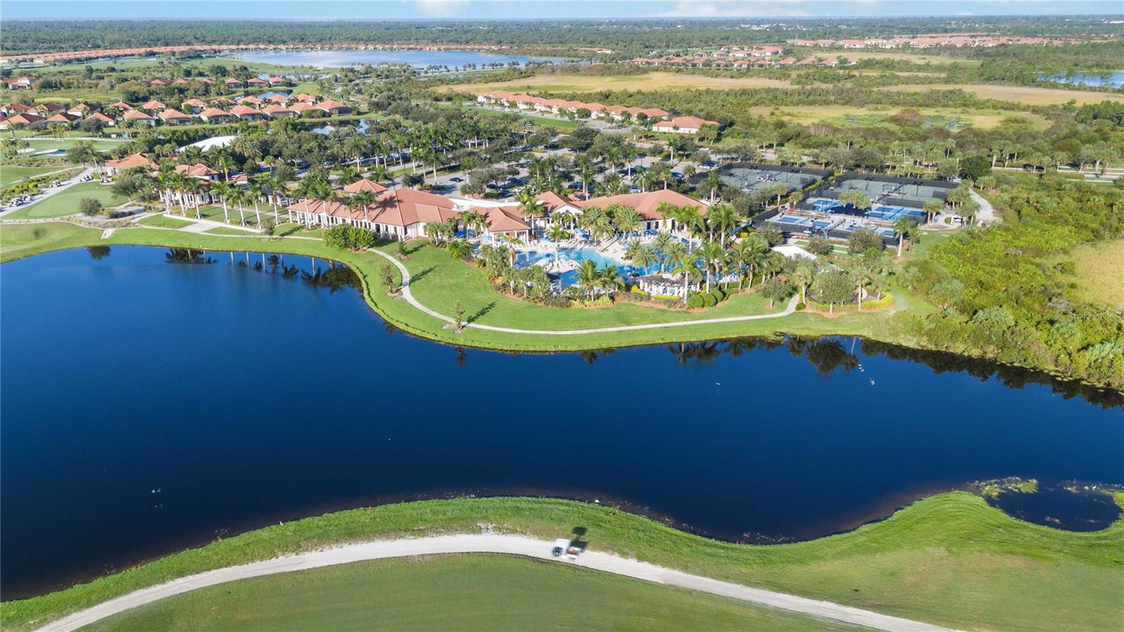 Image 64 of 97 For 23590 Copperleaf Drive