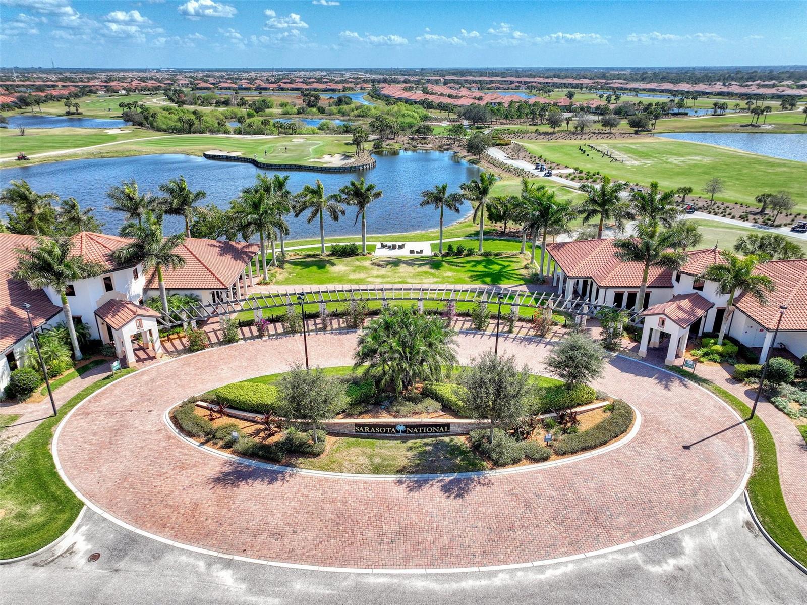 Image 68 of 97 For 23590 Copperleaf Drive