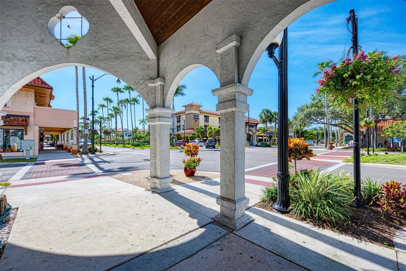Image 77 of 97 For 23590 Copperleaf Drive