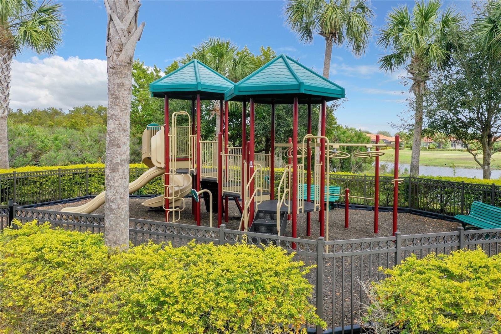 Image 78 of 97 For 23590 Copperleaf Drive