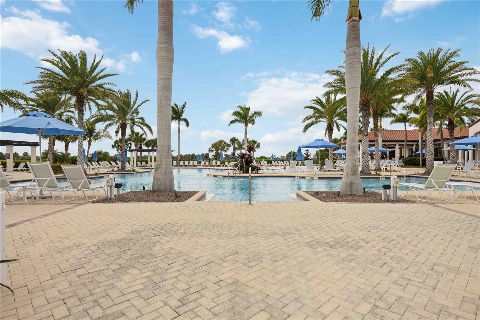 Image 80 of 97 For 23590 Copperleaf Drive