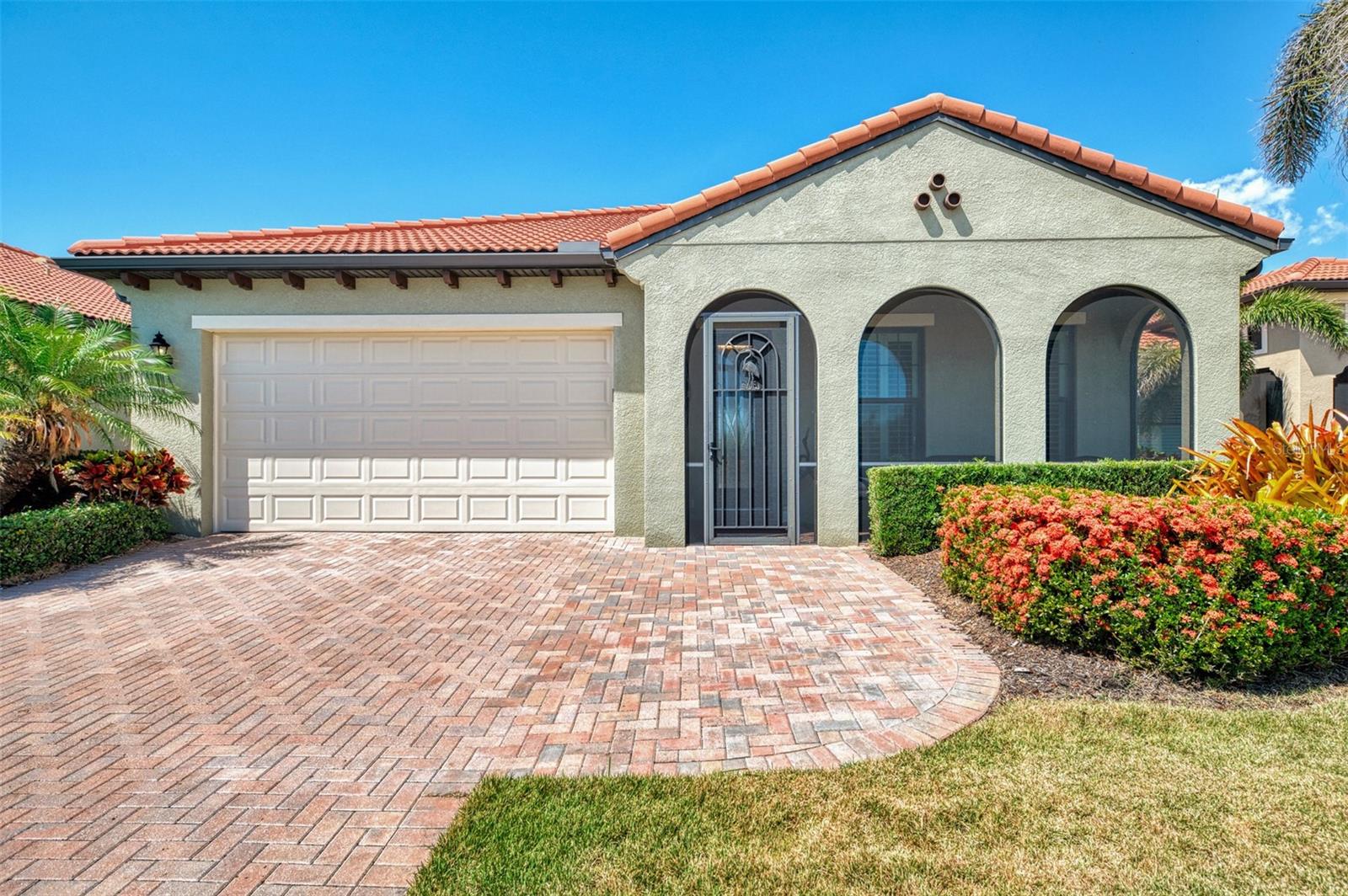 Image 9 of 97 For 23590 Copperleaf Drive