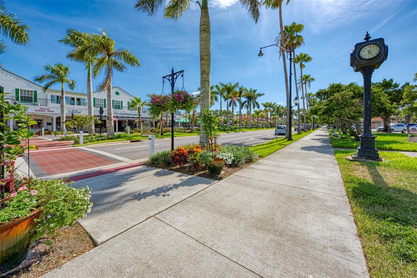 Image 90 of 97 For 23590 Copperleaf Drive