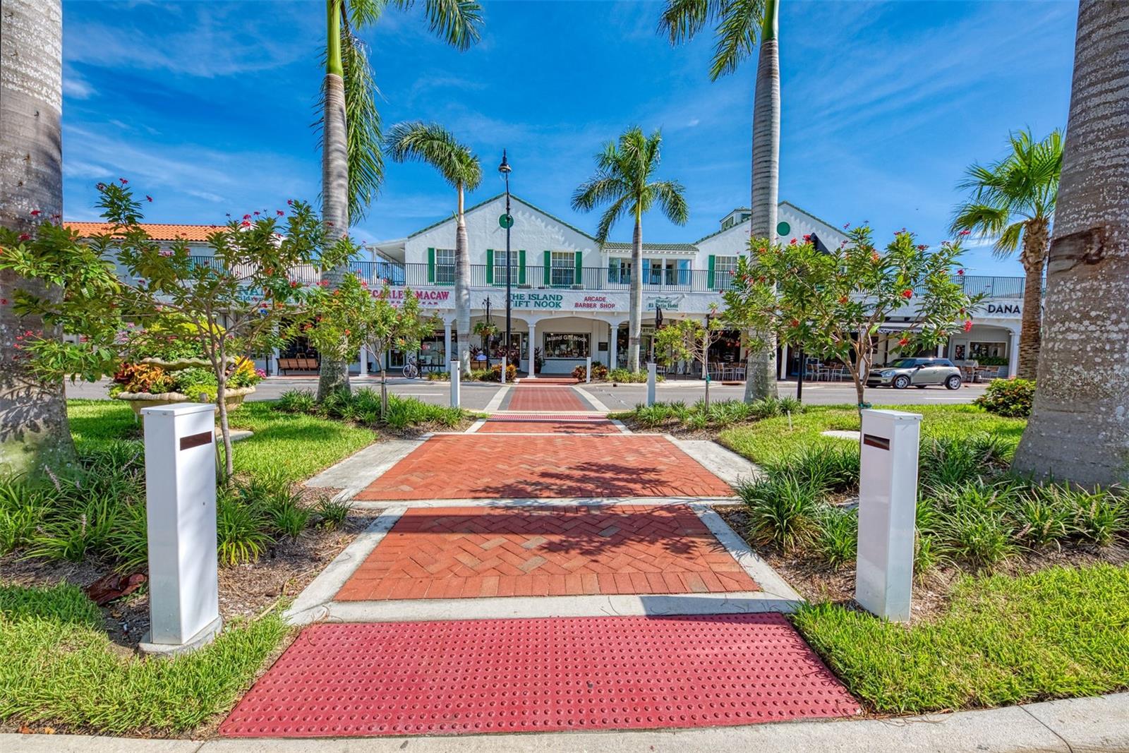 Image 91 of 97 For 23590 Copperleaf Drive