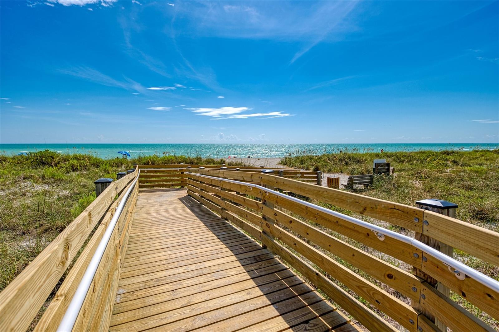 Image 92 of 97 For 23590 Copperleaf Drive