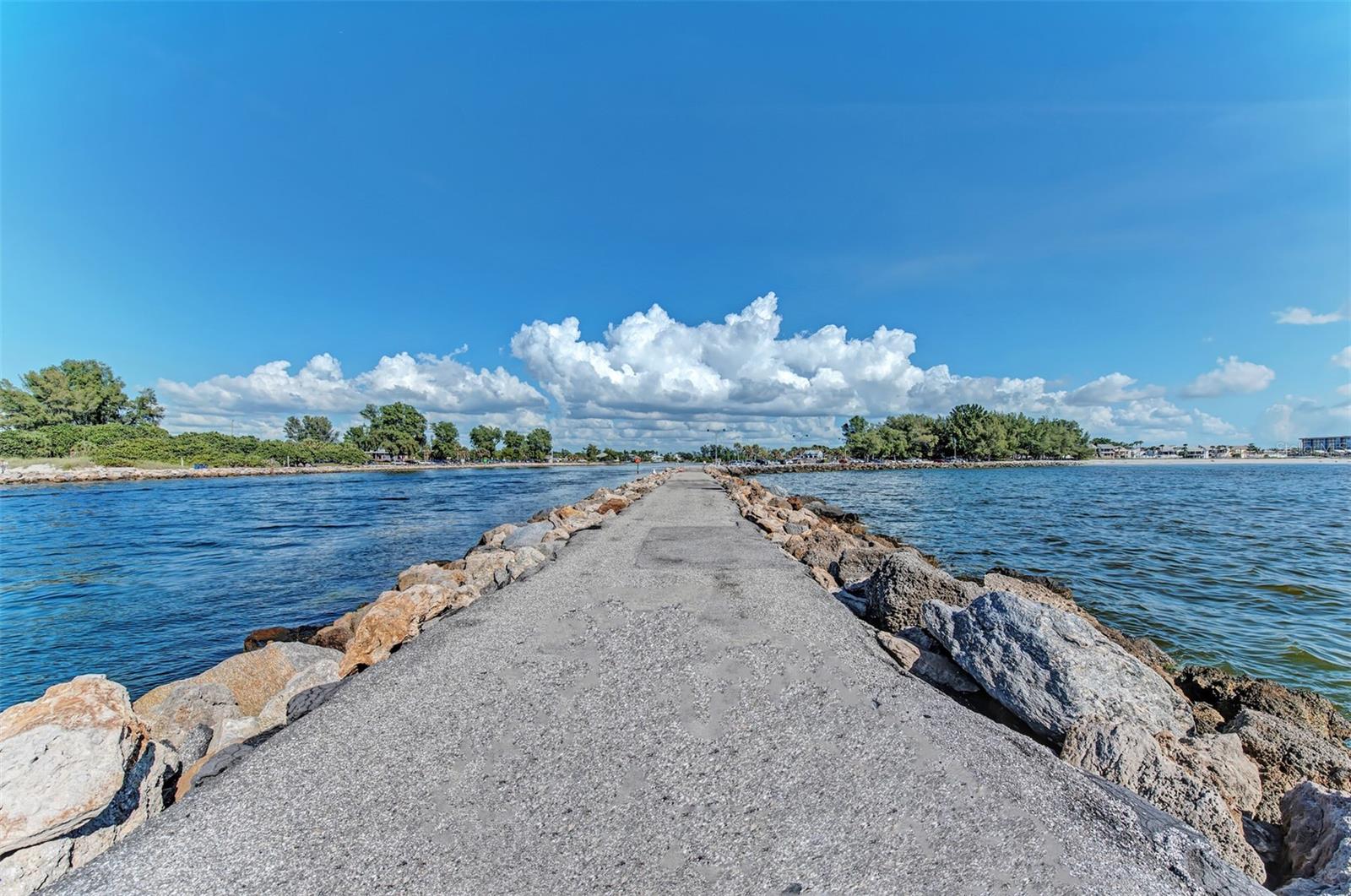 Image 95 of 97 For 23590 Copperleaf Drive