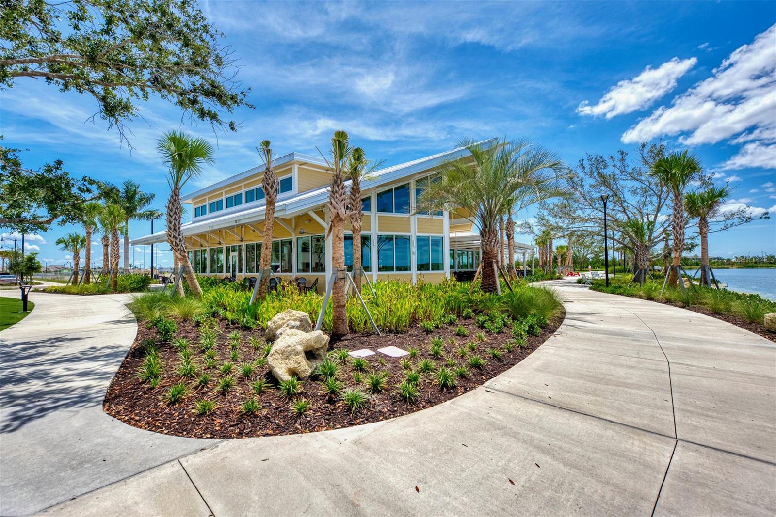 Image 97 of 97 For 23590 Copperleaf Drive