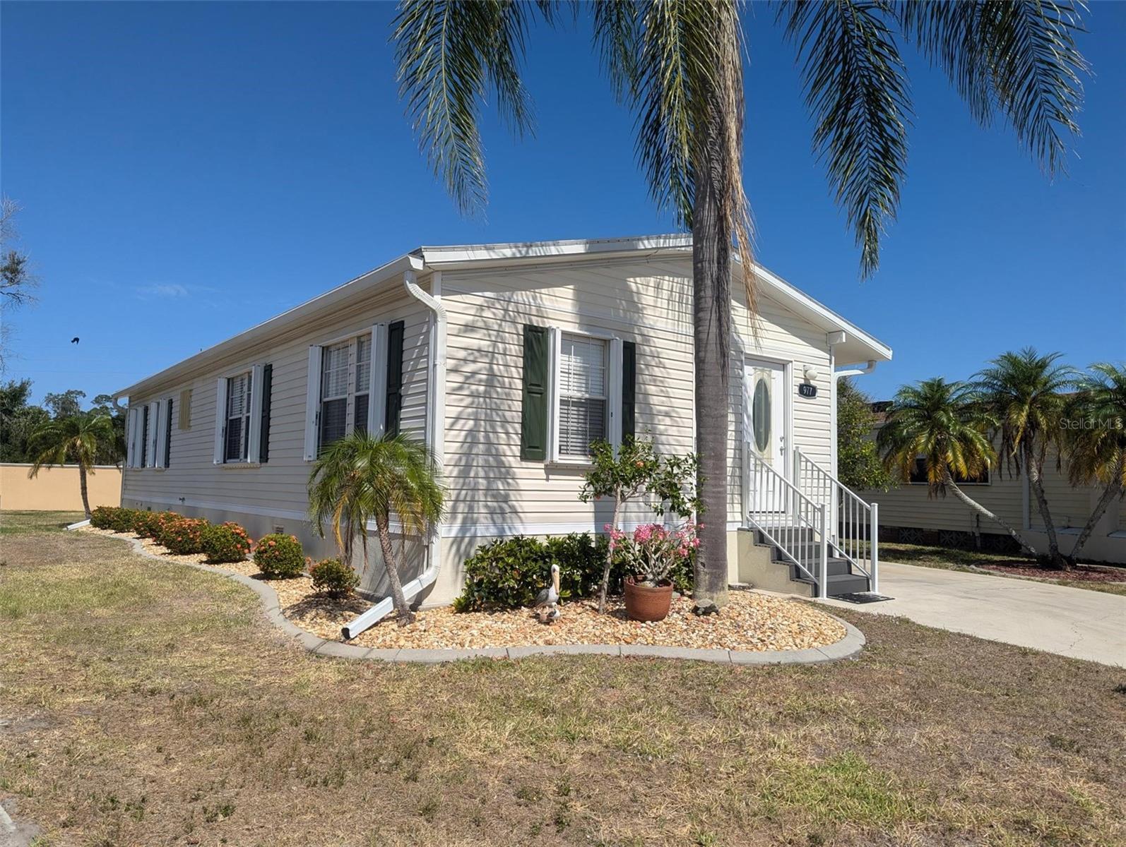 Details for 2100 Kings Highway 977, PORT CHARLOTTE, FL 33980