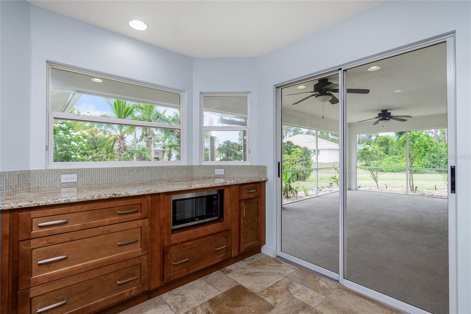 Image 10 of 37 For 1155 Osceola Boulevard