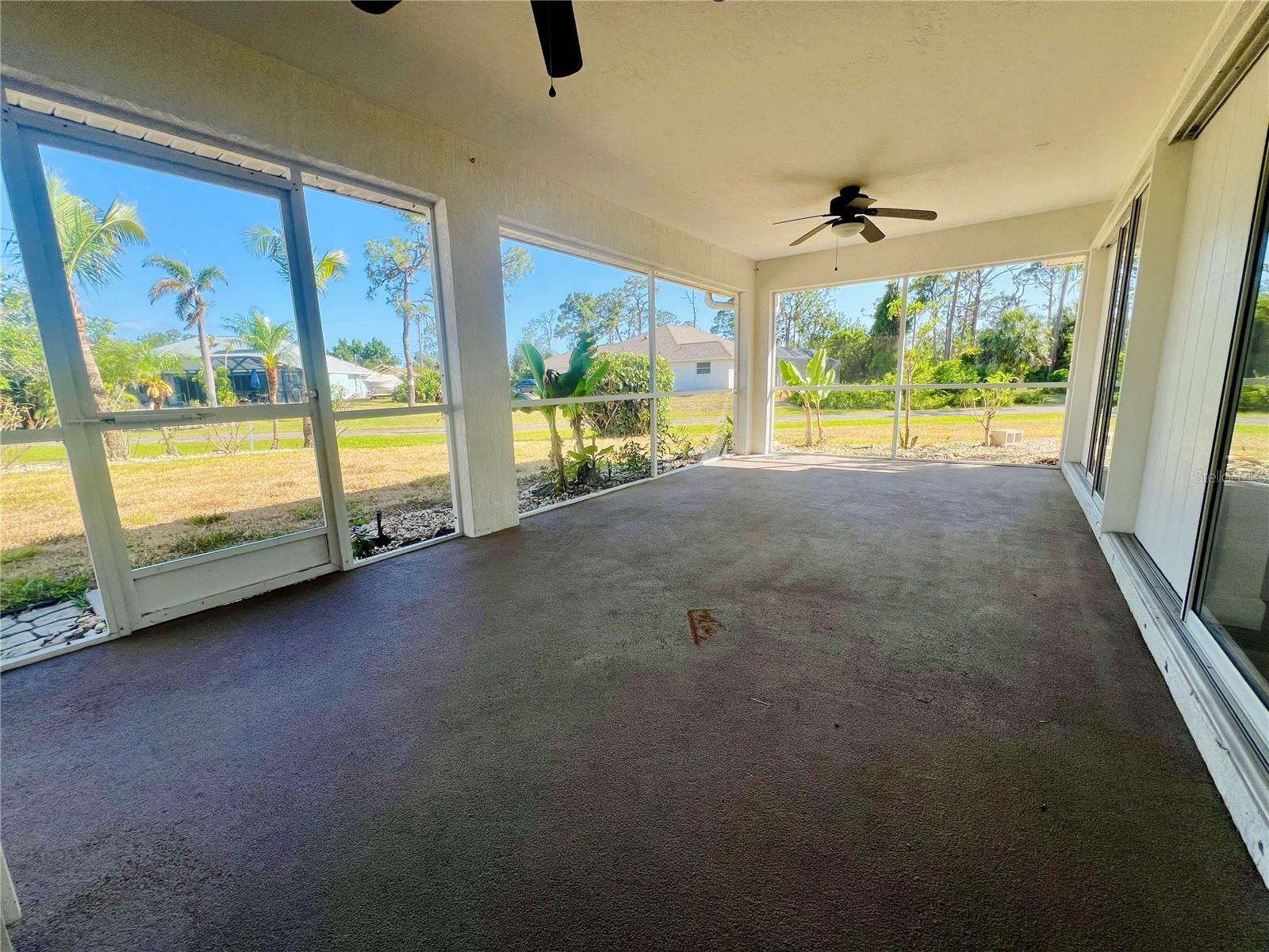 Image 11 of 37 For 1155 Osceola Boulevard