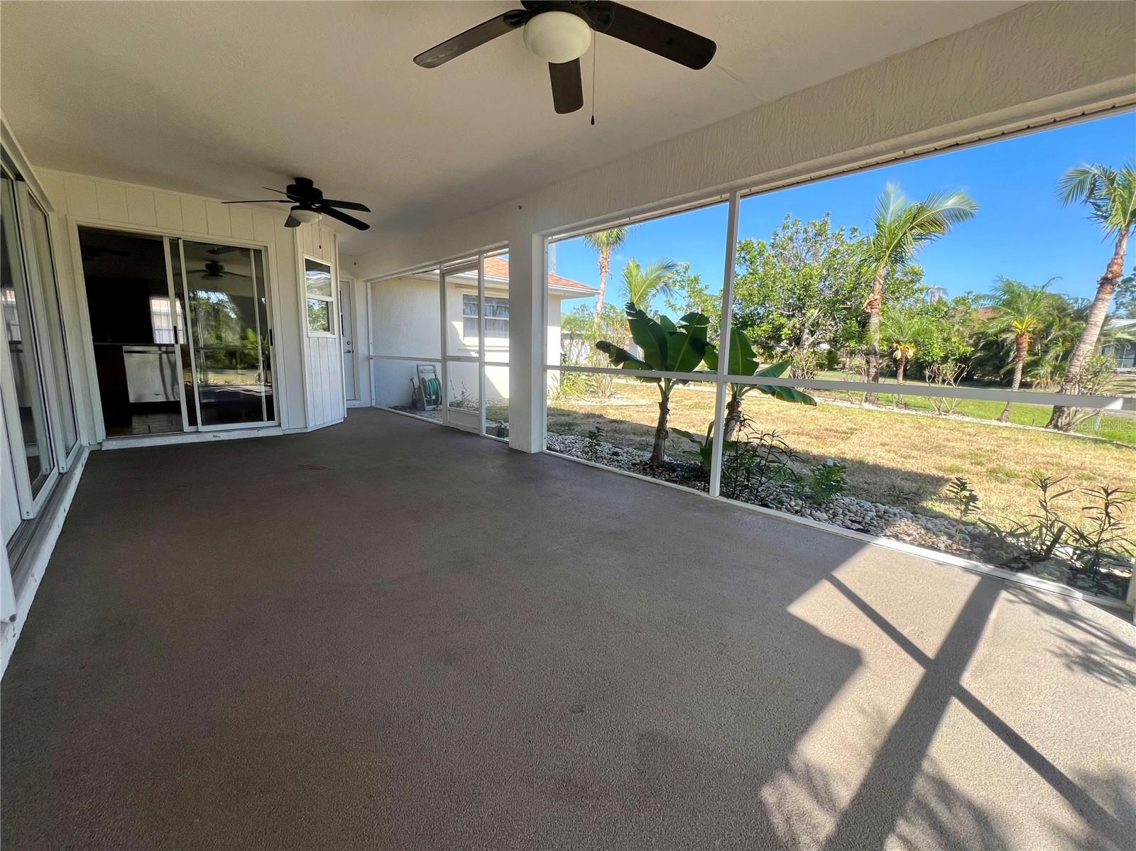 Image 12 of 37 For 1155 Osceola Boulevard