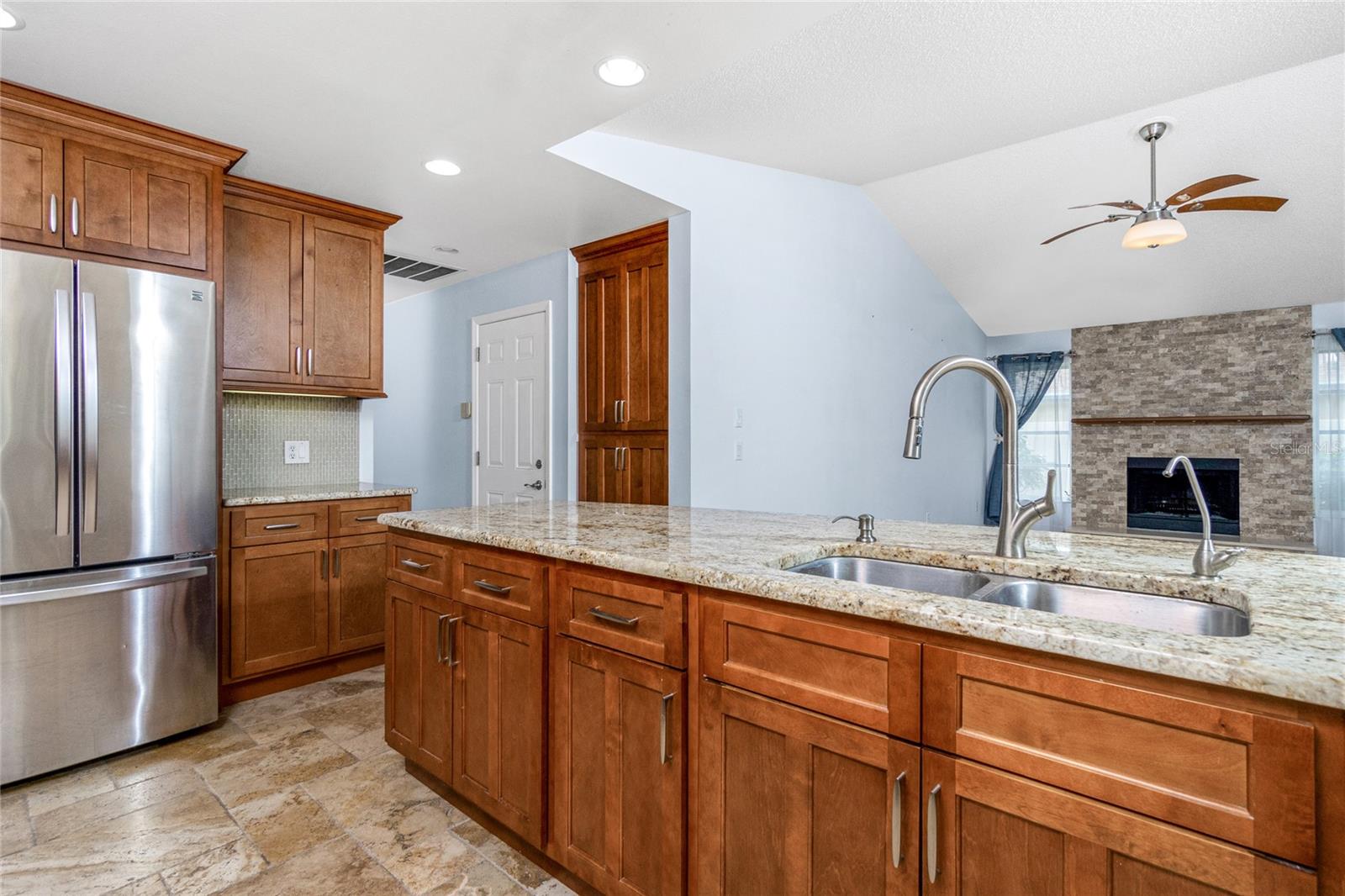 Image 14 of 37 For 1155 Osceola Boulevard