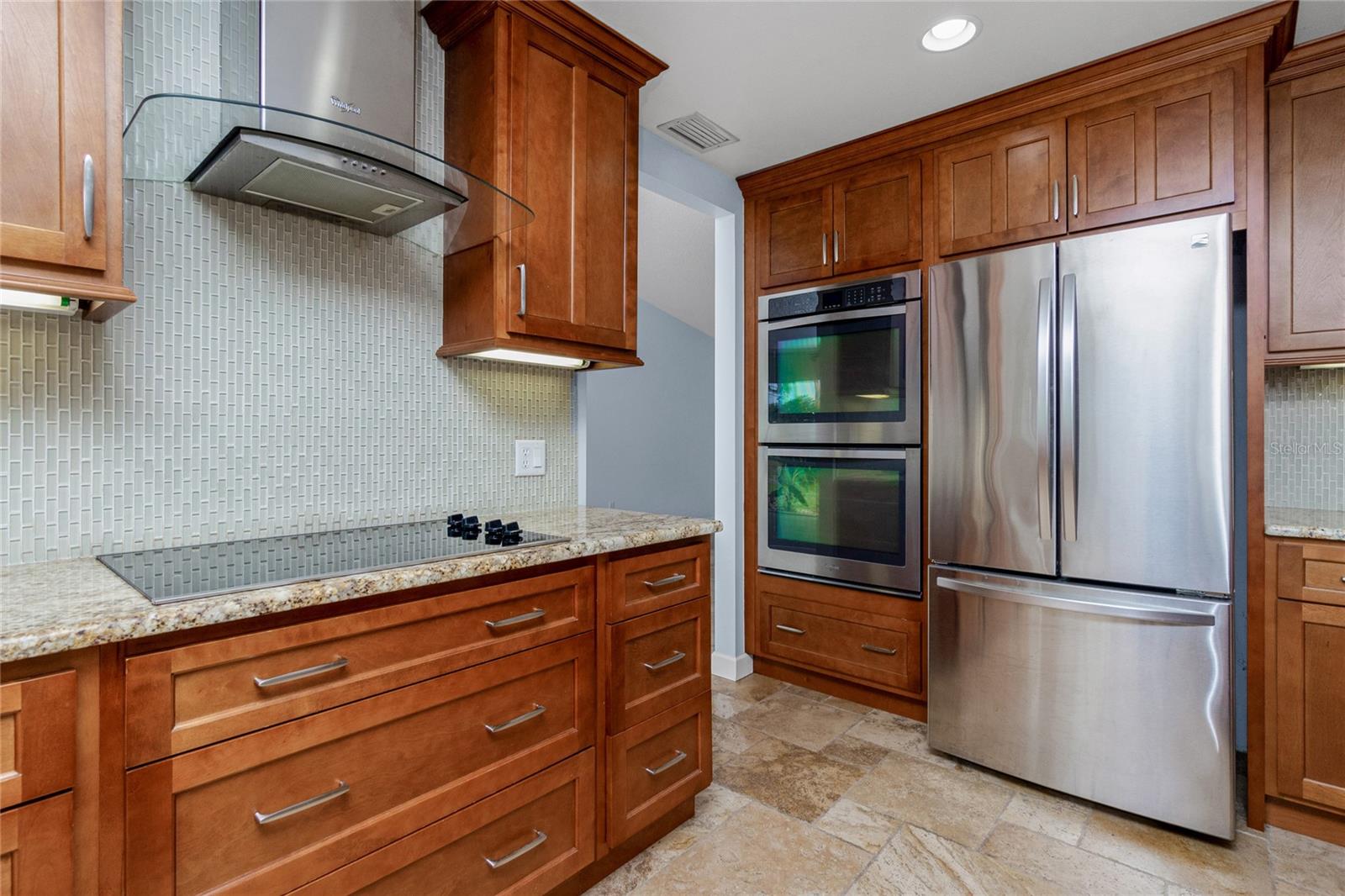 Image 15 of 37 For 1155 Osceola Boulevard