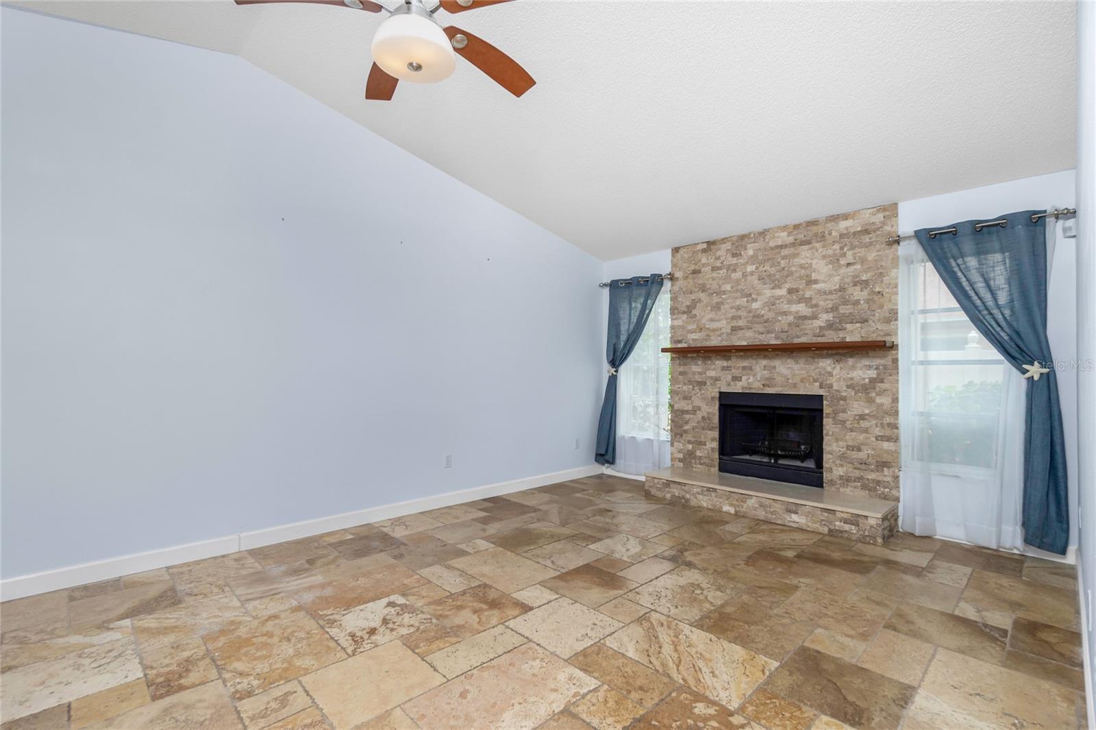 Image 17 of 37 For 1155 Osceola Boulevard