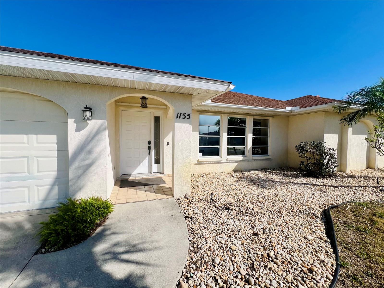 Image 2 of 37 For 1155 Osceola Boulevard