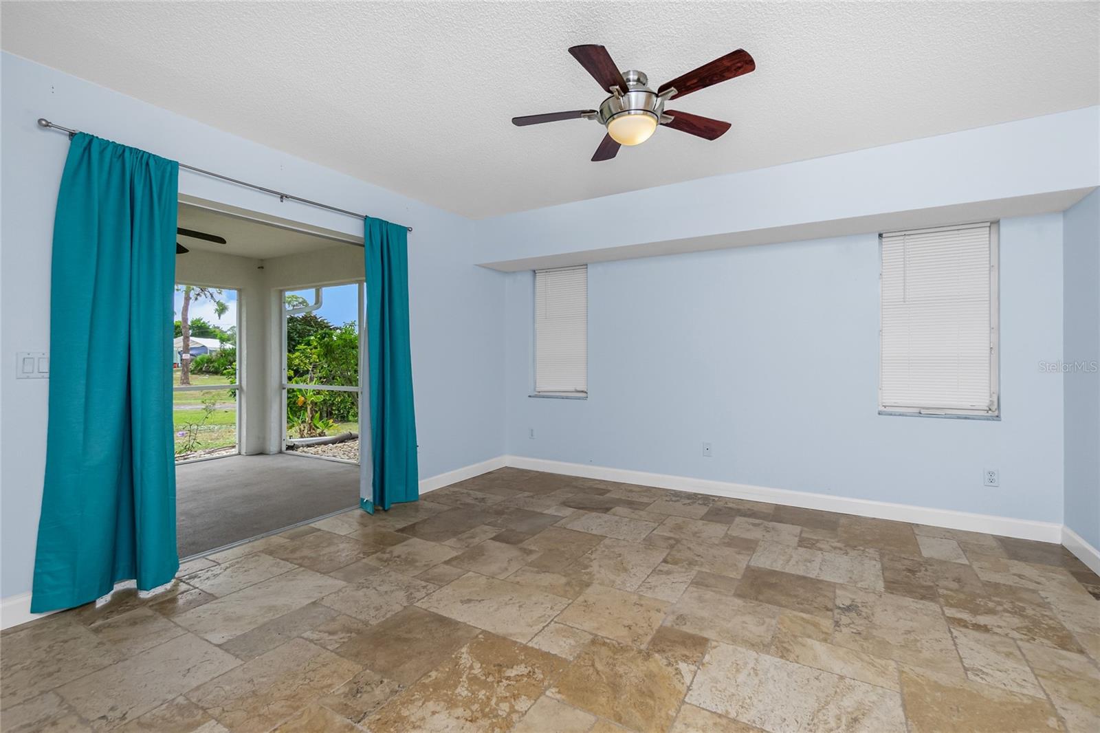 Image 20 of 37 For 1155 Osceola Boulevard