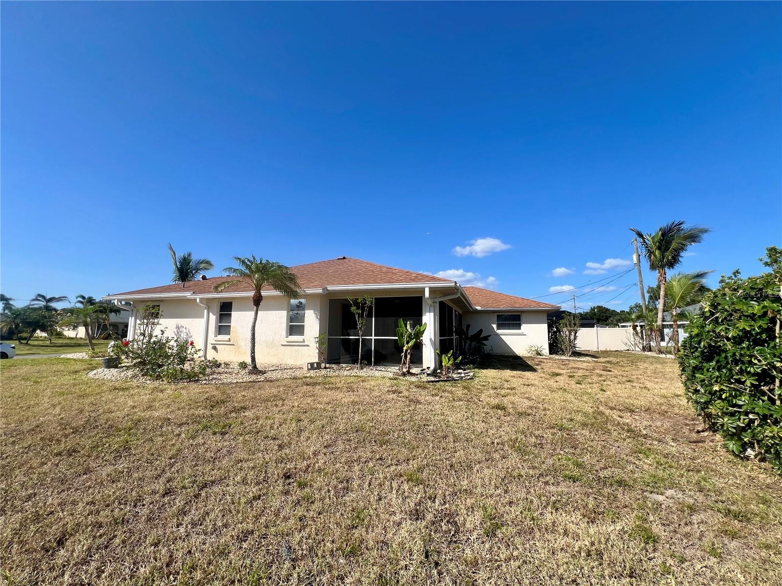 Image 29 of 37 For 1155 Osceola Boulevard