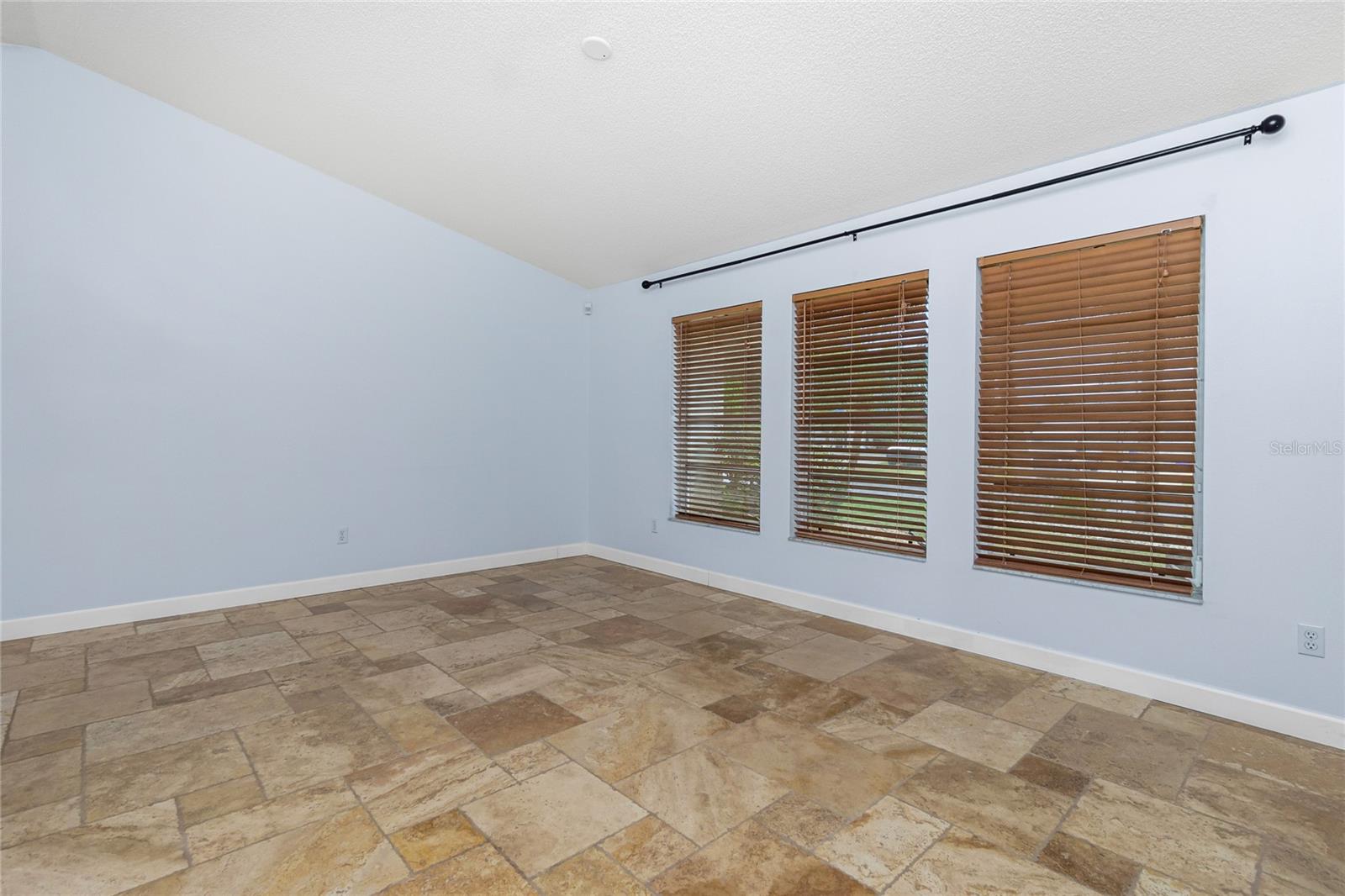 Image 3 of 37 For 1155 Osceola Boulevard
