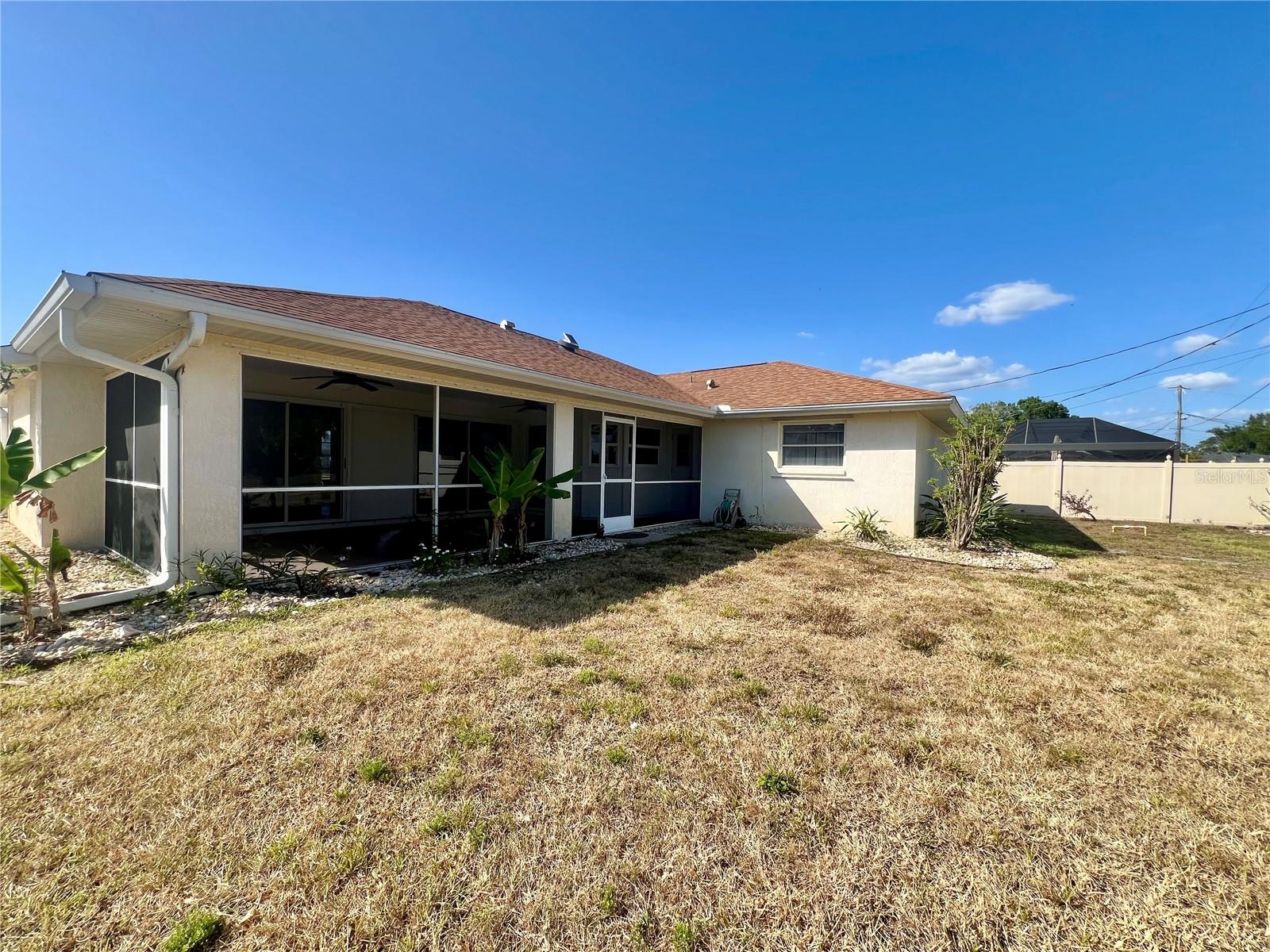 Image 30 of 37 For 1155 Osceola Boulevard
