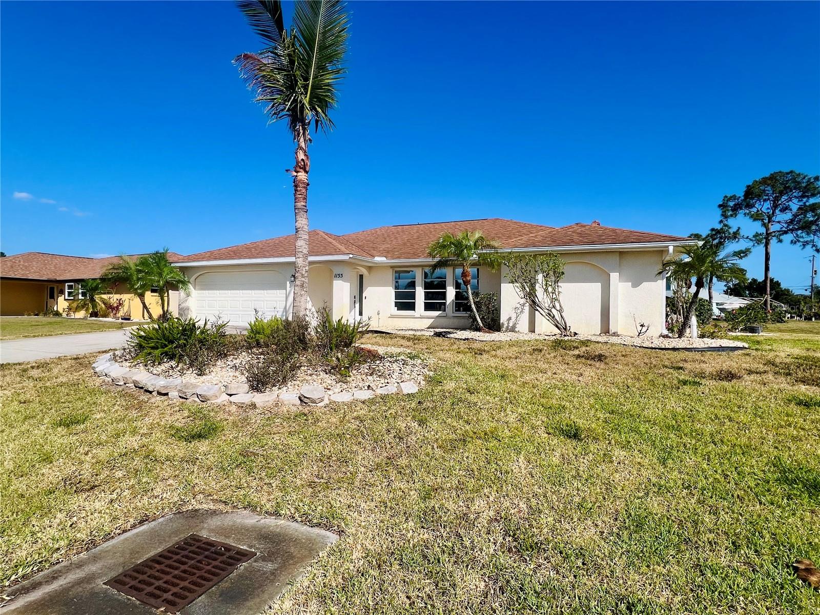 Image 31 of 37 For 1155 Osceola Boulevard