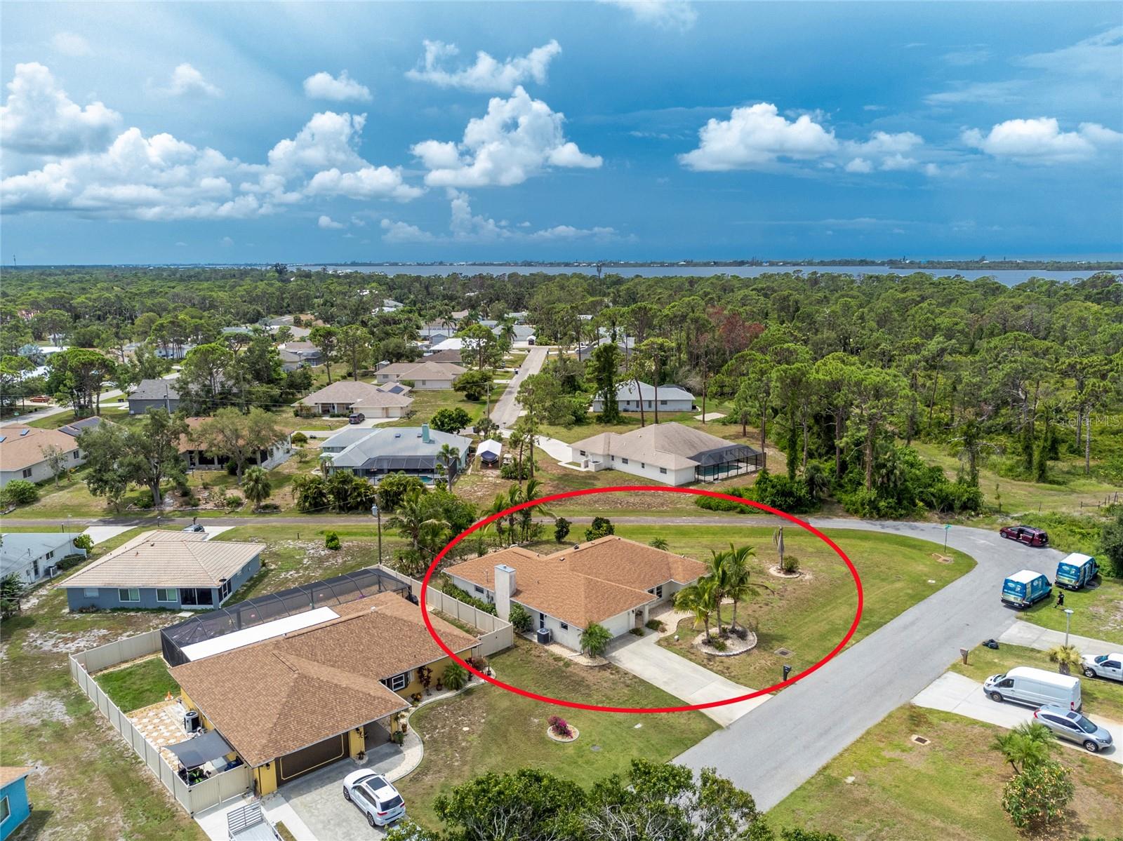 Image 33 of 37 For 1155 Osceola Boulevard
