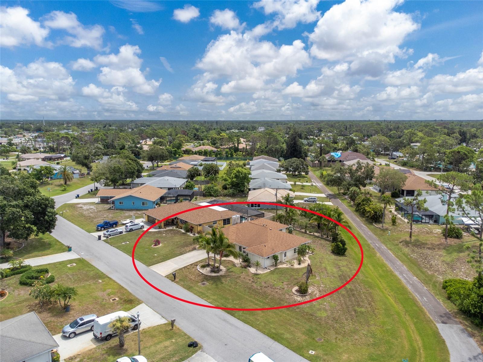 Image 34 of 37 For 1155 Osceola Boulevard