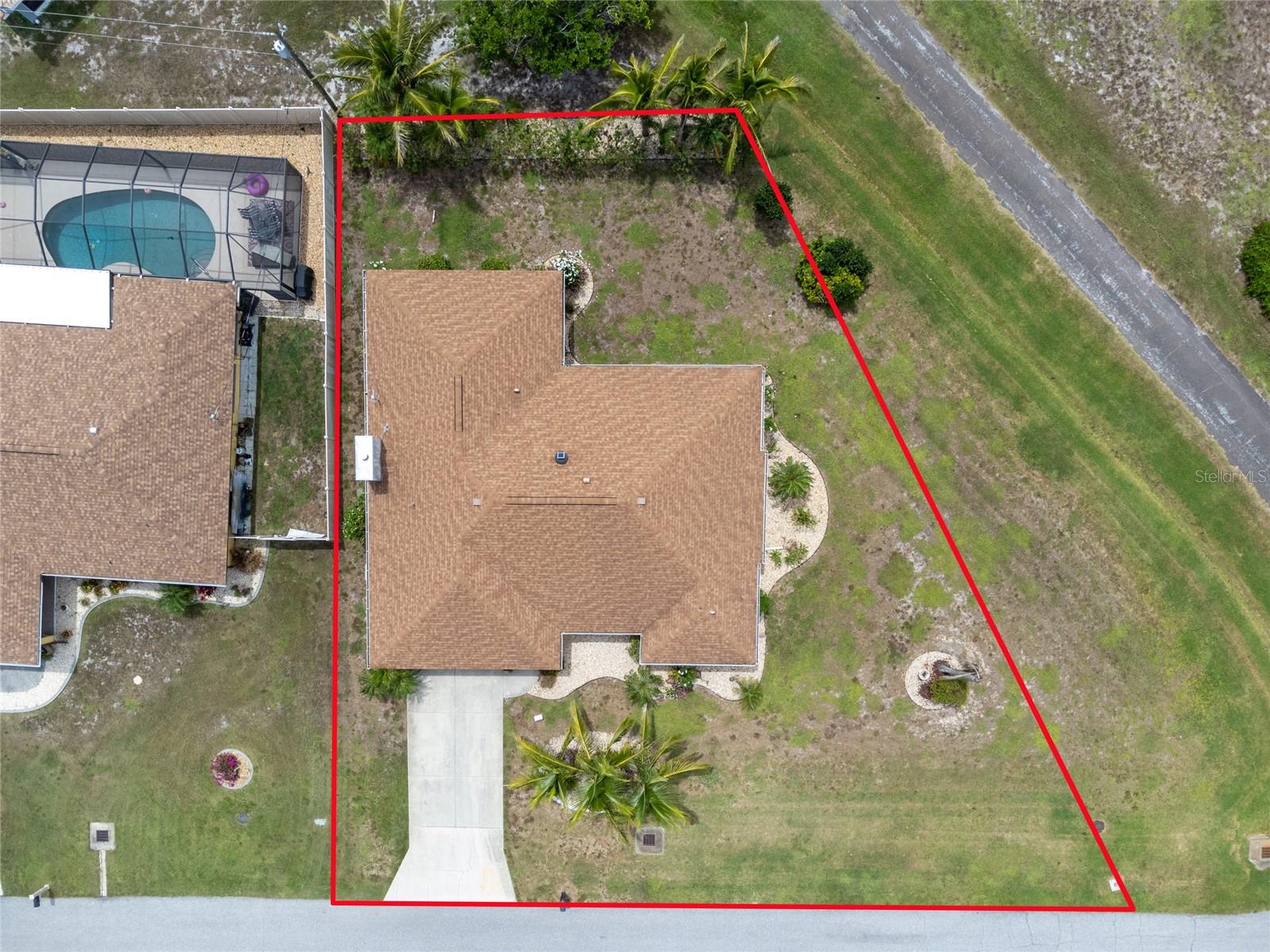 Image 37 of 37 For 1155 Osceola Boulevard