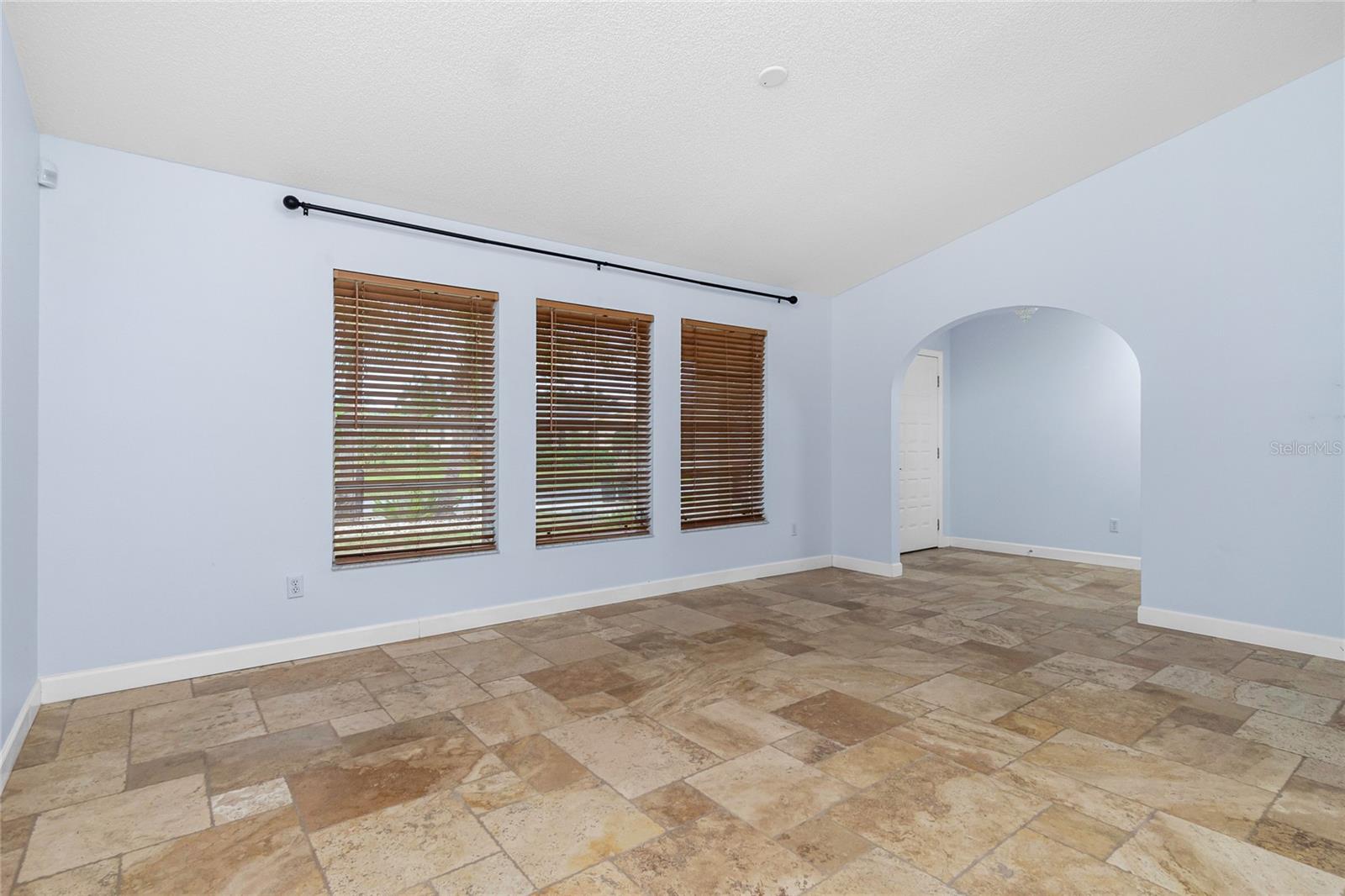 Image 4 of 37 For 1155 Osceola Boulevard