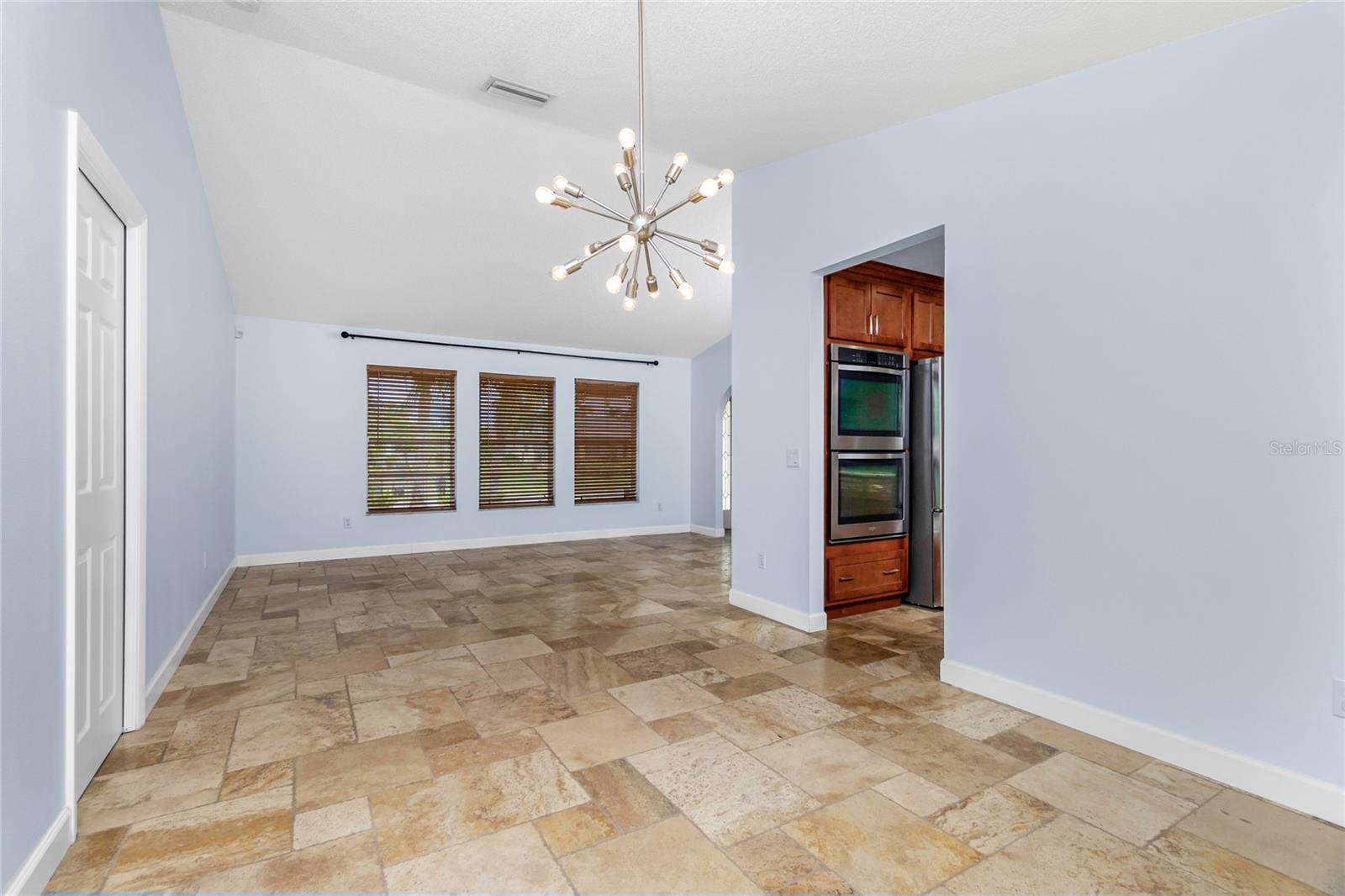 Image 6 of 37 For 1155 Osceola Boulevard