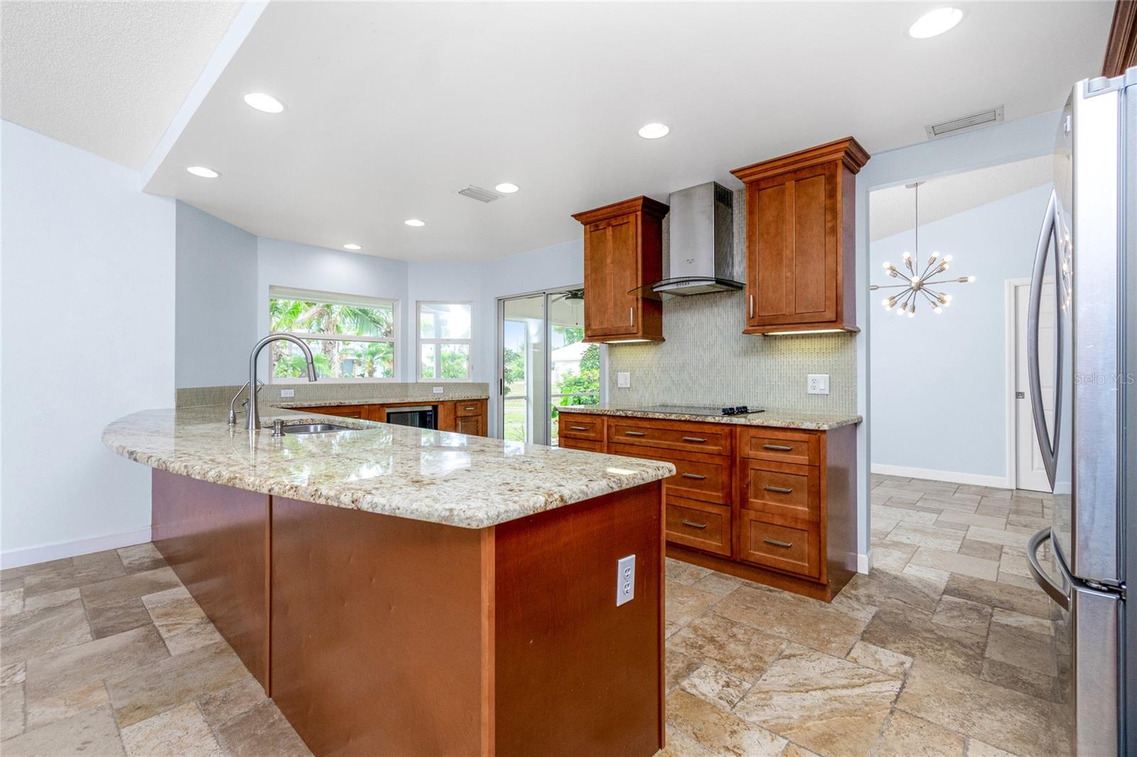 Image 7 of 37 For 1155 Osceola Boulevard