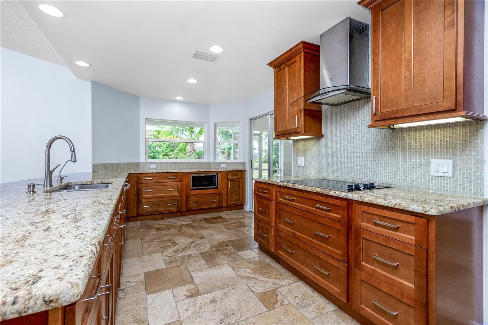 Image 8 of 37 For 1155 Osceola Boulevard