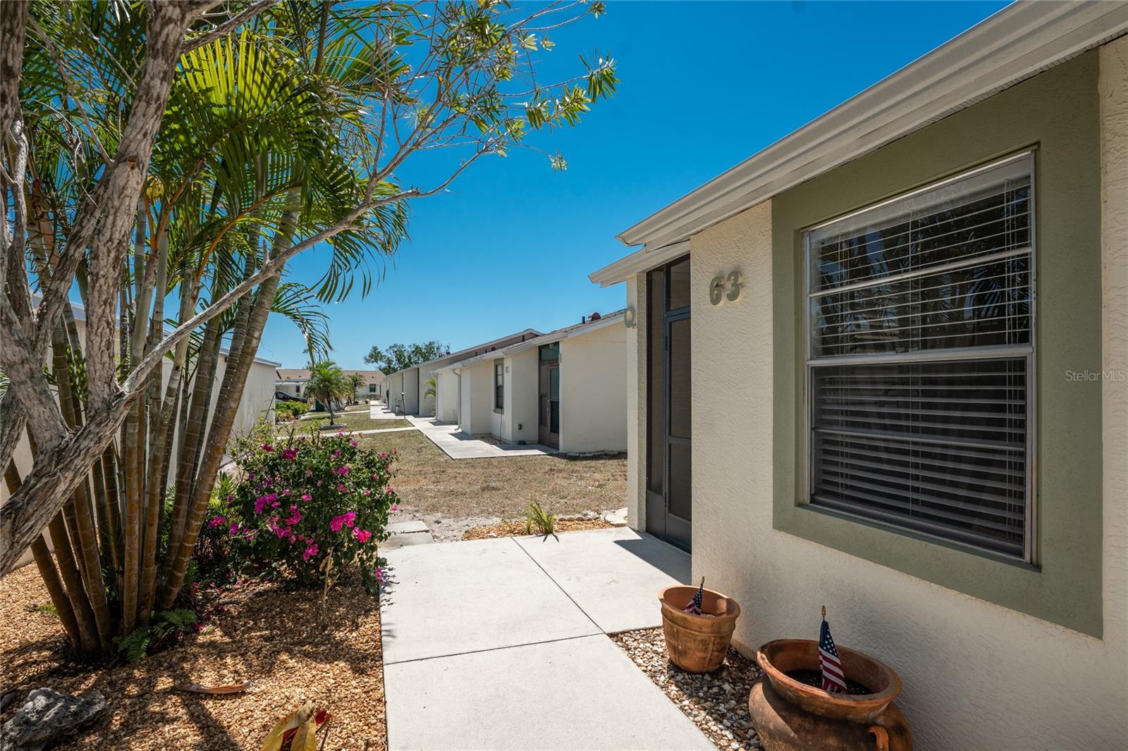 Details for 6796 Gasparilla Pines Boulevard 63, ENGLEWOOD, FL 34224
