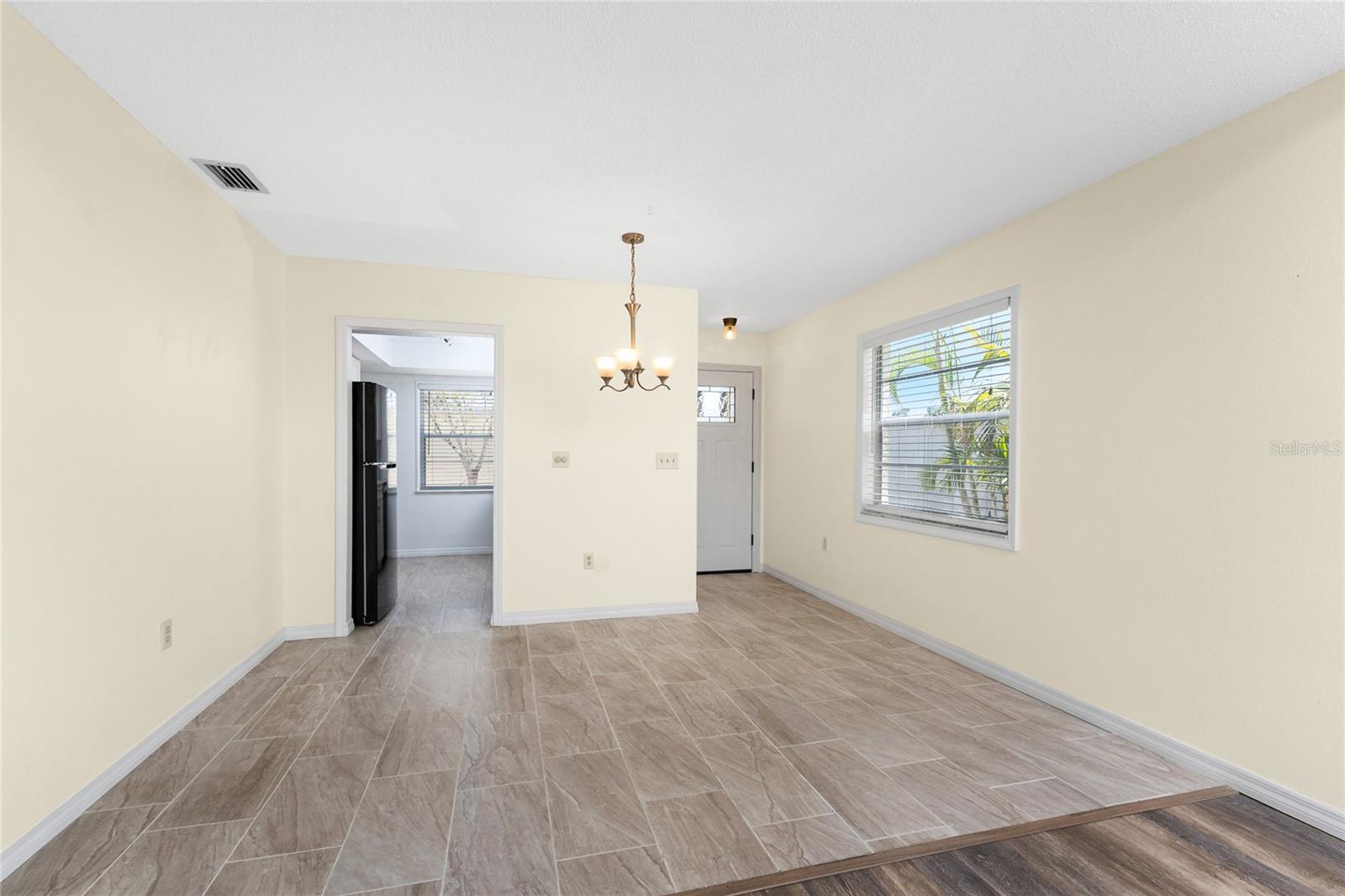 Image 10 of 48 For 6796 Gasparilla Pines Boulevard 63
