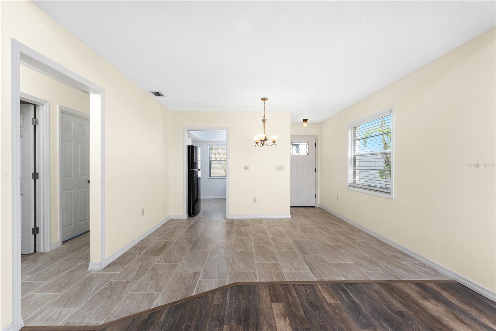 Image 11 of 48 For 6796 Gasparilla Pines Boulevard 63