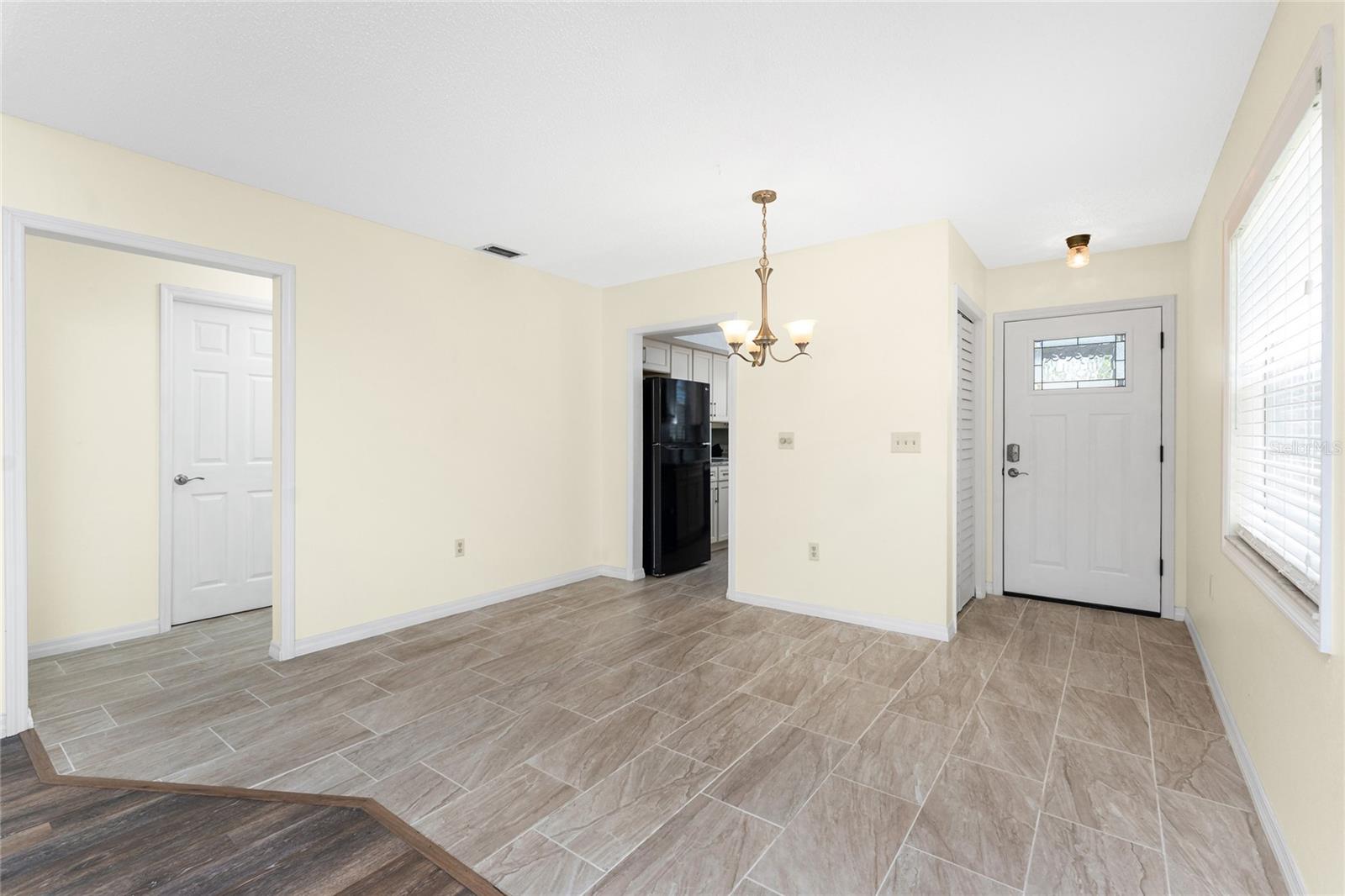 Image 12 of 48 For 6796 Gasparilla Pines Boulevard 63