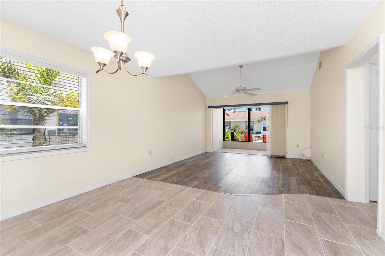 Image 13 of 48 For 6796 Gasparilla Pines Boulevard 63