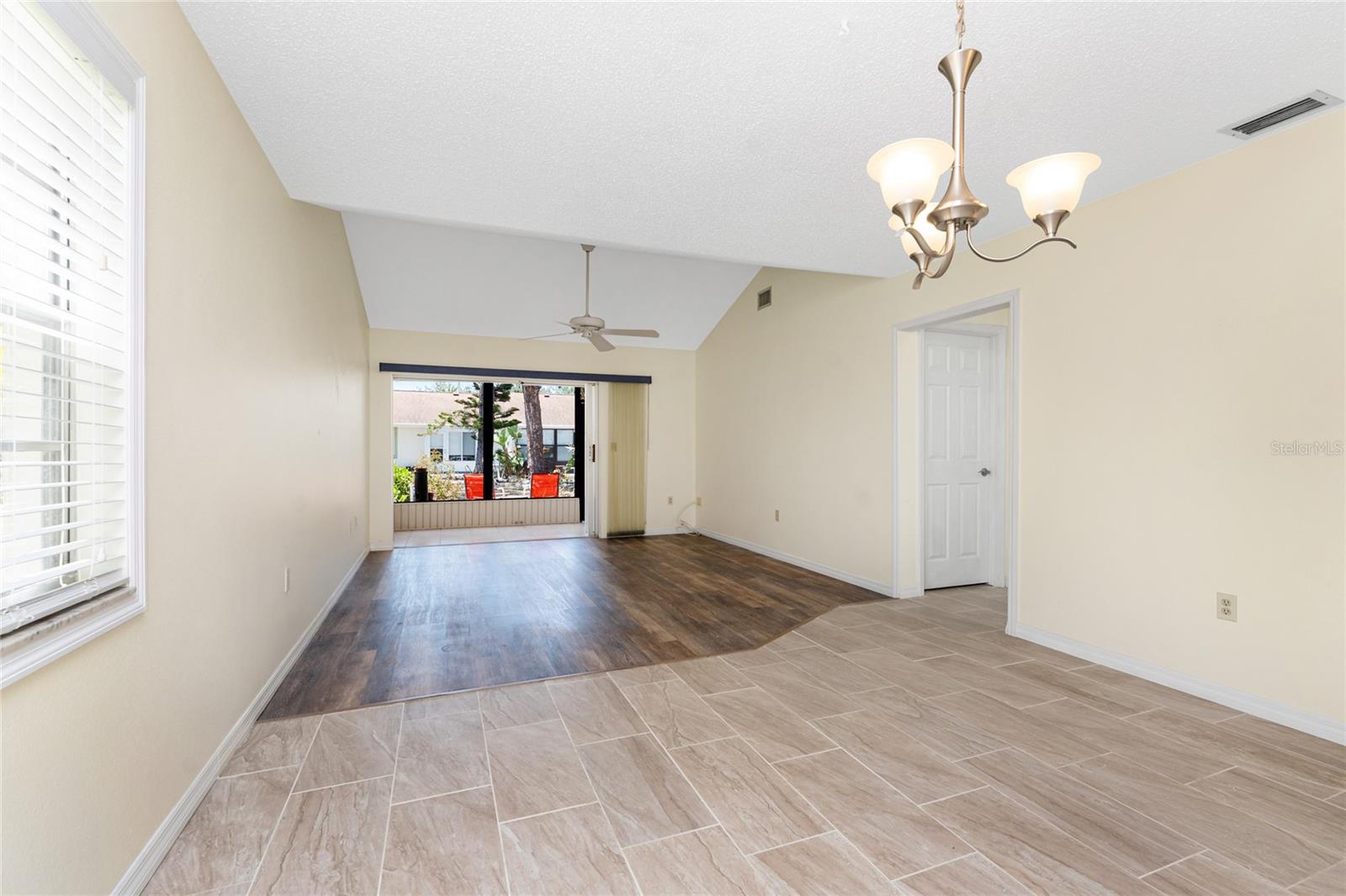 Image 14 of 48 For 6796 Gasparilla Pines Boulevard 63