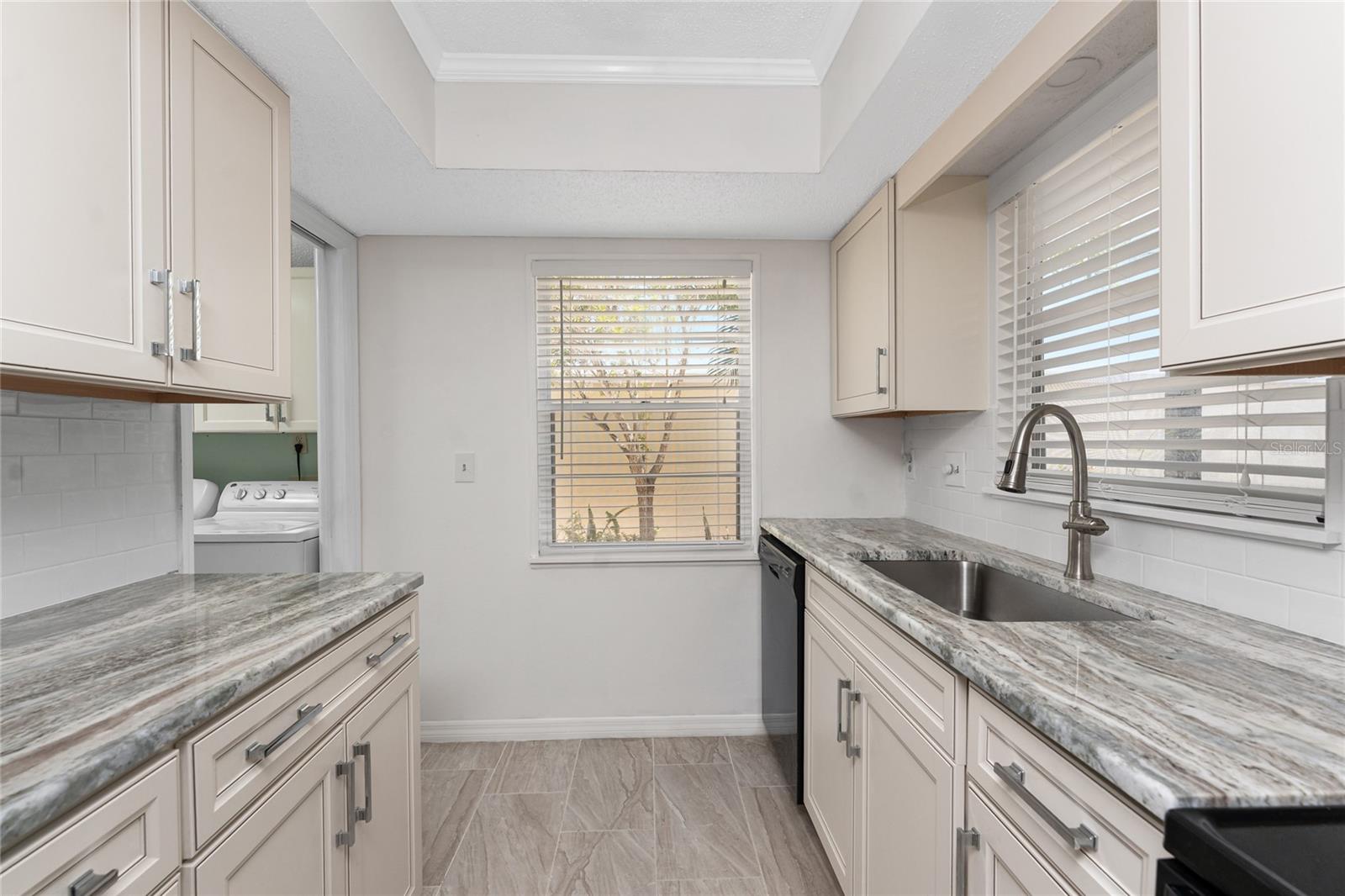 Image 15 of 48 For 6796 Gasparilla Pines Boulevard 63
