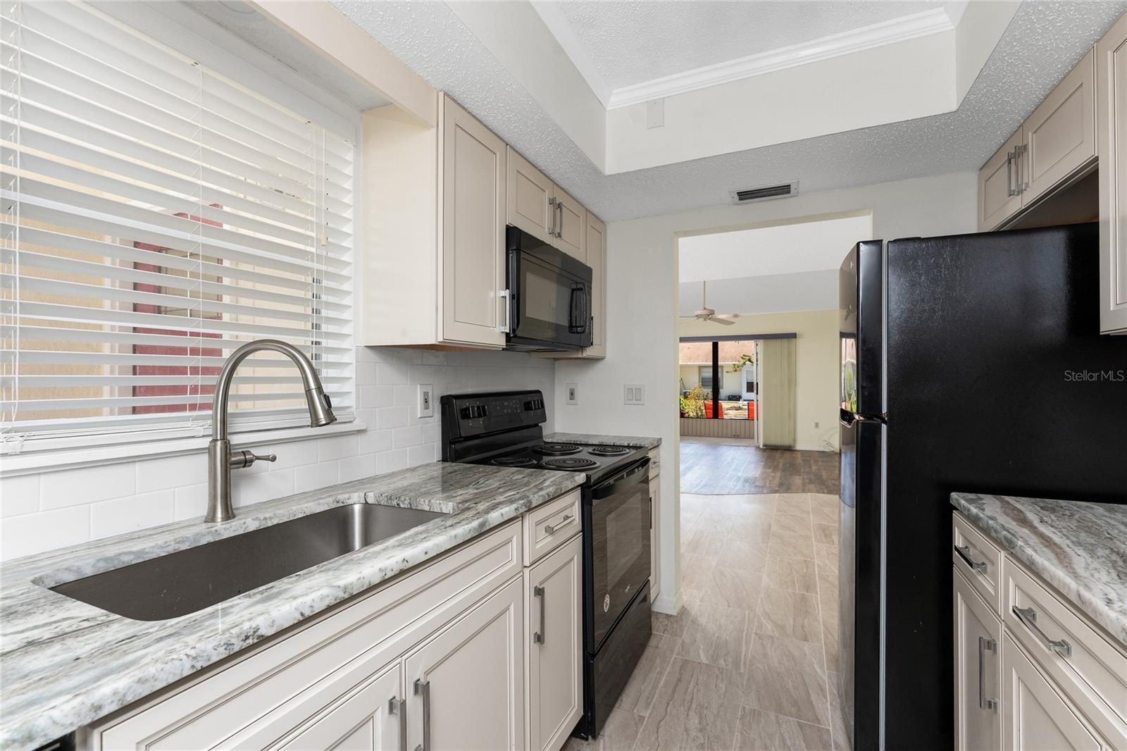 Image 16 of 48 For 6796 Gasparilla Pines Boulevard 63