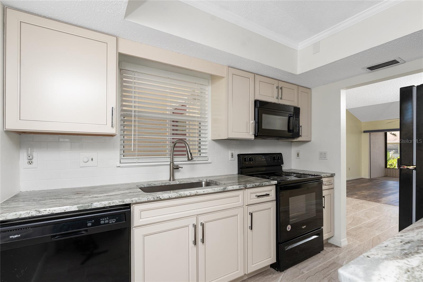 Image 17 of 48 For 6796 Gasparilla Pines Boulevard 63