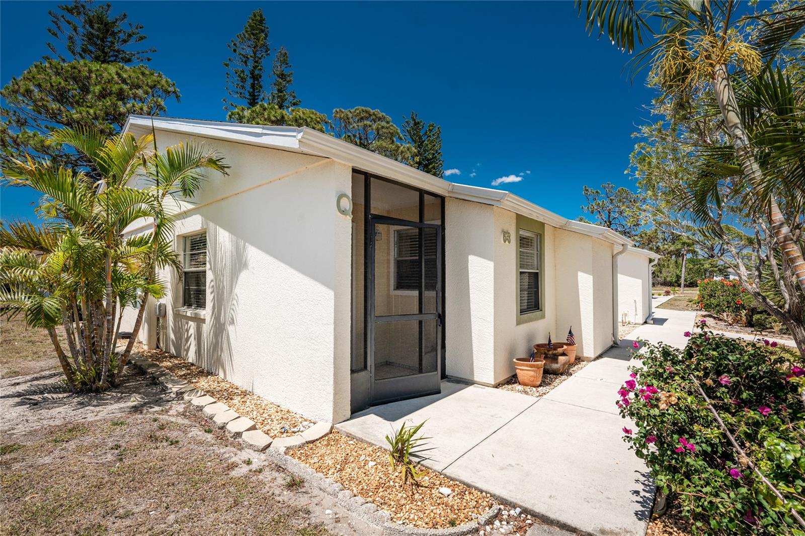 Image 2 of 48 For 6796 Gasparilla Pines Boulevard 63