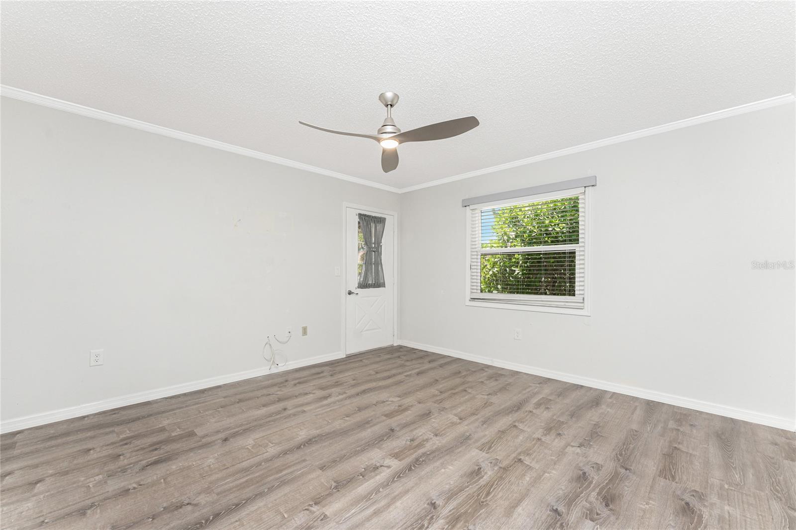 Image 20 of 48 For 6796 Gasparilla Pines Boulevard 63